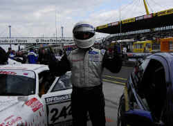 06-04-08_009.jpg (54099 Byte)